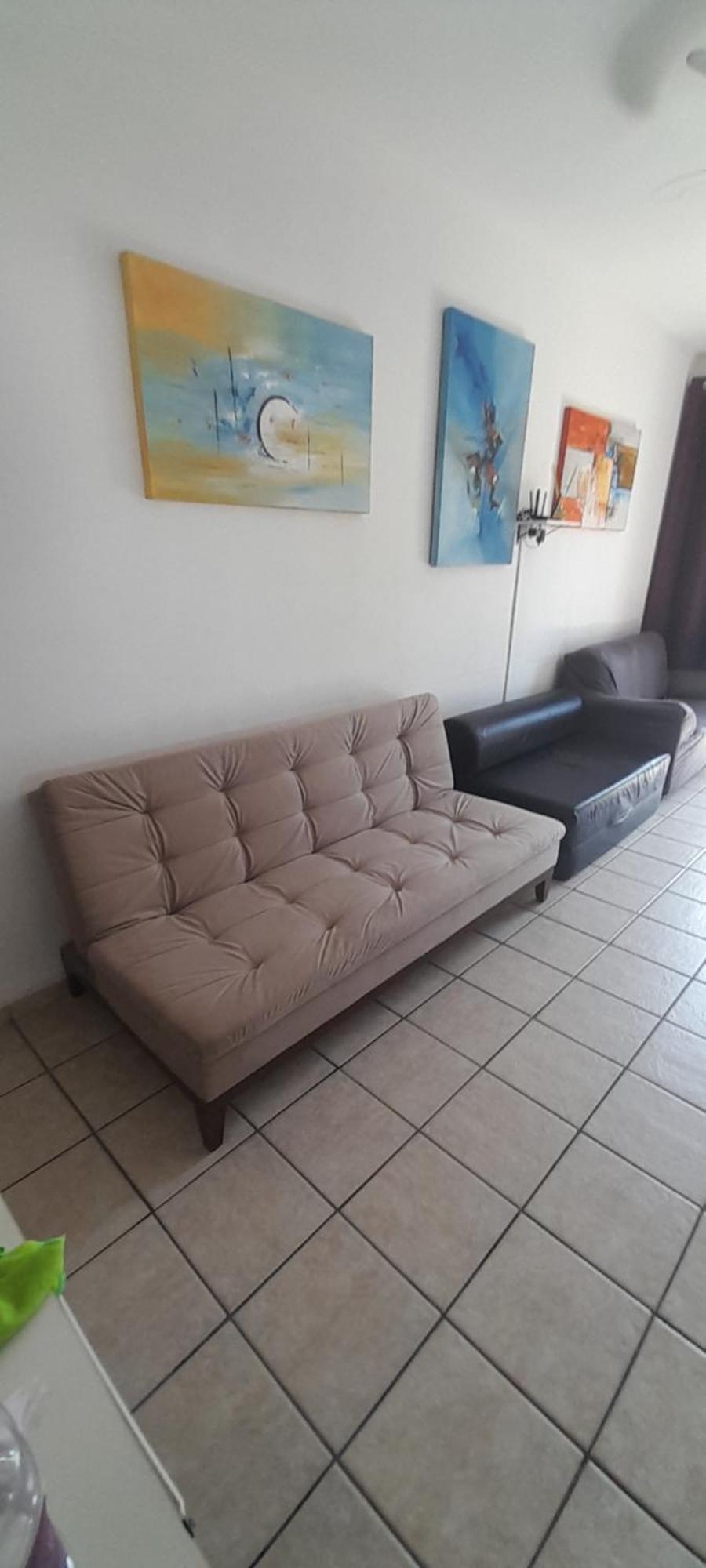 Guarujá Beachside Condo: Pool, BBQ & Flexible Check-in Exterior photo